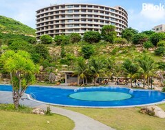 Khách sạn Legacy Eco Hill Resort (Quy Nhơn, Việt Nam)