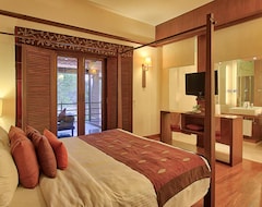 Khách sạn Angsana Oasis Spa & Resort (Bengaluru, Ấn Độ)