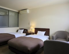 Hotel Nahari - Vacation Stay 12337V (Nahari, Japón)
