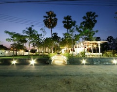 Khách sạn Hotel Foresta Resort (Hua Hin, Thái Lan)