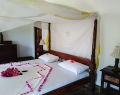 Khách sạn Flamingo Villas Resort (Malindi, Kenya)