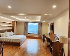 Hotel Piyush Residency (Narkanda, Indien)