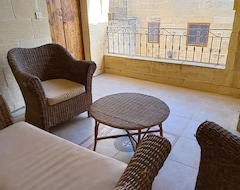 Hotel Ta Majsi (Sannat, Malta)