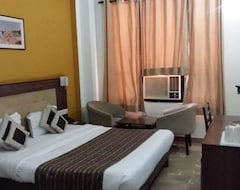 Khách sạn Hotel Inn Tawang (Delhi, Ấn Độ)