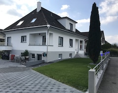 Cijela kuća/apartman Im Zentrum Der Schweiz (Dulliken, Švicarska)