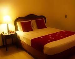 Khách sạn Bel Air Sohotel (Makati, Philippines)