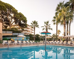 Khách sạn htop Calella Palace & SPA (Calella, Tây Ban Nha)