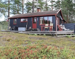 Cijela kuća/apartman 2 Bedroom Accommodation In Vegårshei (Vegårshei, Norveška)