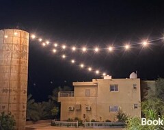 Toàn bộ căn nhà/căn hộ Mntj` Zwm@ Blzlfy (Az-Zulfi, Saudi Arabia)