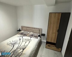 Hele huset/lejligheden Apartment Luce (Lovran, Kroatien)