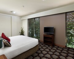 فندق ريدجيز كابيتال هيل (كانبرا, أستراليا)