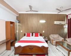 OYO 821 Sarao Hotel (Mohali, Indien)