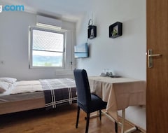 Pensión Rooms for two with private bathroom near Split center (Split, Croacia)