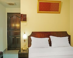 Khách sạn Capital O 92690 Hotel Limas (Palembang, Indonesia)