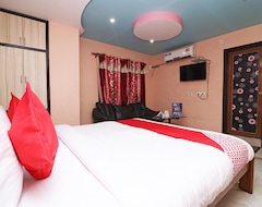 Khách sạn Xpress Inn By WB Hotels (Kolkata, Ấn Độ)