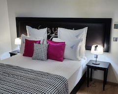 Hotel Firdaous Villa - Exclusive - Golf & Pool - Luxury Villa (Marakeš, Maroko)