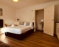 Khách sạn Otford Suite In Sevenoaks (Sevenoaks, Vương quốc Anh)