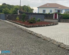 Tüm Ev/Apart Daire Casa Azul Terceira Island Azores (Praia da Vitória, Portekiz)