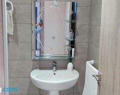 Cijela kuća/apartman Appartement, 100m De La Plage, 2 Chambres Et Salon (Tétouan, Maroko)