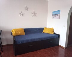 Hele huset/lejligheden Algarve, Tavira, Fuzeta Beach, Special Price Winter & Spring (Moncarapacho, Portugal)