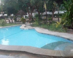 Khách sạn Micmoll Paradise Xperience (Ukunda, Kenya)
