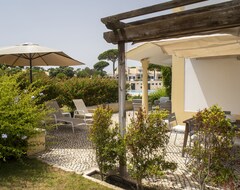 Khách sạn Vila Bicuda Resort (Cascais, Bồ Đào Nha)