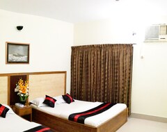 Hotel Supreme (Sylhet, Bangladesh)
