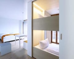 Casa/apartamento entero Design-apartments & Stylische Ferienwohnungen Im Münchner Osten! (Zorneding, Alemania)