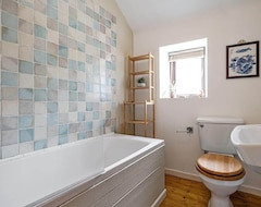 Cijela kuća/apartman This Cottage Is A 2 Bedroom, 1 Bathrooms, Located In Plymouth, Devon (Plymouth, Ujedinjeno Kraljevstvo)