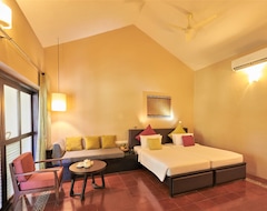 Hotel Cardamom County By Xandari (Thekkady, Indija)