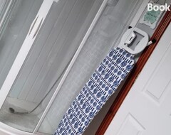 Tüm Ev/Apart Daire Stylish Loft Apt 2 Bedroom Self Catering (Antrim, Birleşik Krallık)
