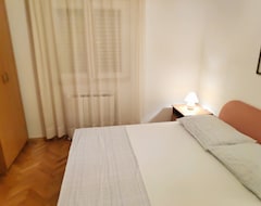 Cijela kuća/apartman Villa Donadini (Okrug Gornji, Hrvatska)