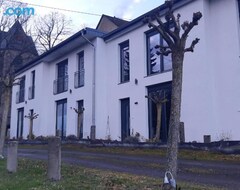 Toàn bộ căn nhà/căn hộ Maison Vulkanstein (Landkern, Đức)