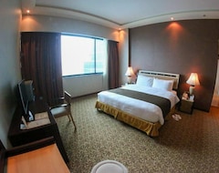Hotelli Elite Resort & Spa (Muharraq, Bahrain)