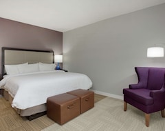Hotel Hampton Inn And Suites Jacksonville/Orange Park (Orange Park, USA)