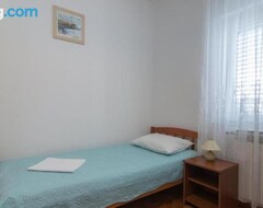 Hele huset/lejligheden Ferienwohnung 2683  - Tkon, Insel Pasman, Kroatien (Tkon, Kroatien)