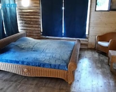 Cijela kuća/apartman Cabana Himalaya Lodge Apuseni Muntele Buces -vulcan (Abrud, Rumunjska)