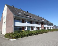 Hotel Windspiel (Hörnum, Germany)