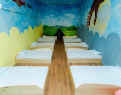 Khách sạn Tykes Inn - Childcare And Day Hotel Exclusively For Kids (Colombo, Sri Lanka)