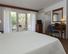 Hotel Araxa - Adults Only (Palma, España)