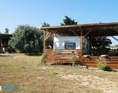 Cijela kuća/apartman Limnos Stone House (Moudros, Grčka)