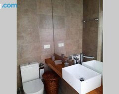 Cijela kuća/apartman Apartamento Exclusivo, En Costa Ballena, Cadiz (Chipiona, Španjolska)