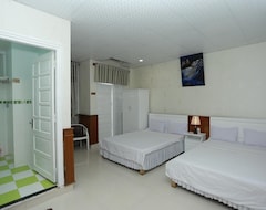 Hotel Thanh Long (Tuy Hòa, Vietnam)
