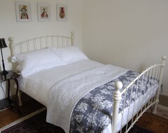 Hotel The Registry Guest House (Aberdeen, United Kingdom)