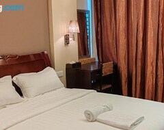 Khách sạn Hotel Prima (Sandakan, Malaysia)