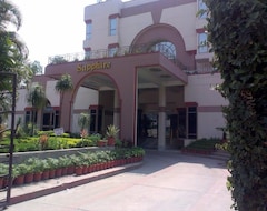 Hotel Sapphire,jagadhri (Yamunanagar, Indien)