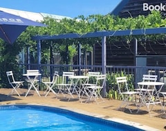 Toàn bộ căn nhà/căn hộ Luxury 8 Bedroom Farm Homestead With Pool (Kilmore, Úc)