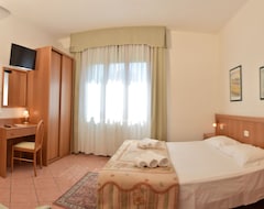 Hotel Residence Piccola Oasi (Vigonza, Italia)