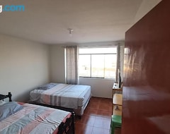 Entire House / Apartment Cuarto De Verano En Mollendo (Mollendo, Peru)