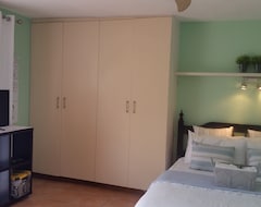 Hotel Ocean Blue Guesthouse (Durban, South Africa)